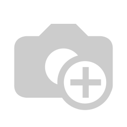 1000534732.webp